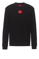HUGO Sweatshirt Diragol (1-tlg) günstig online kaufen
