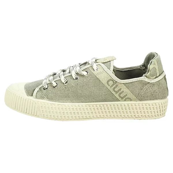 Duuo Shoes Col Sportschuhe EU 42 Light Green / White günstig online kaufen