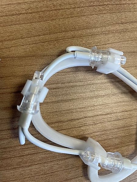 DEGAMO Beleuchtetes Fensterbild STERNSCHNUPPE, 21x51cm, 50 LED weiss, Netzb günstig online kaufen