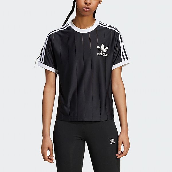 adidas Originals T-Shirt "3 S PNST TEE" günstig online kaufen