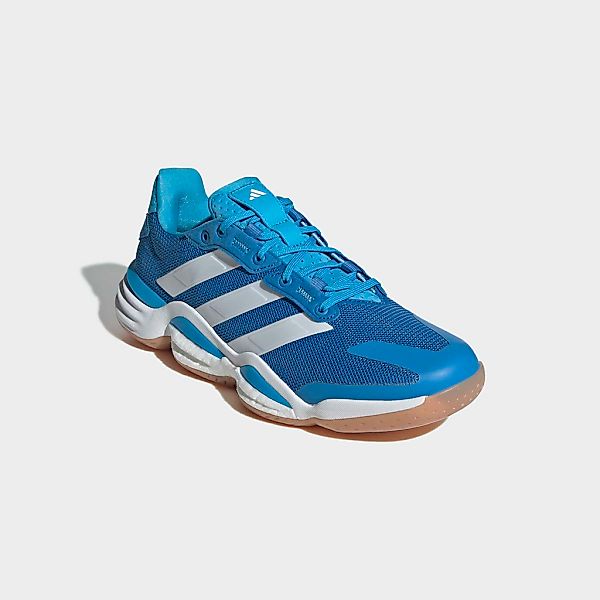 adidas Performance "STABIL 16 INDOOR" Handballschuh günstig online kaufen