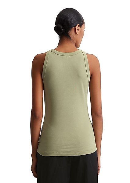 Marc O'Polo Tanktop günstig online kaufen