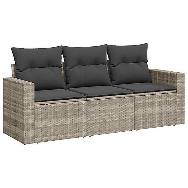 vidaXL Sofa günstig online kaufen