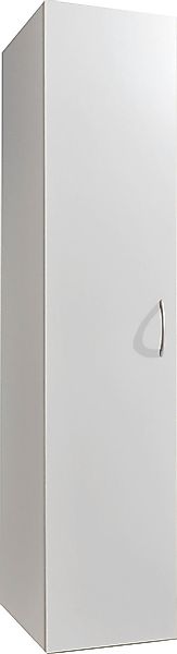 Wimex Kleiderschrank "Multiraumkonzept Schrank Garderobe Schlafzimmer" Indi günstig online kaufen