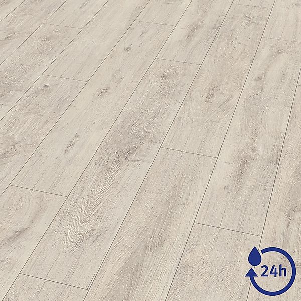 EGGER Laminat NatureSense Aqua EL2804 Eiche günstig online kaufen