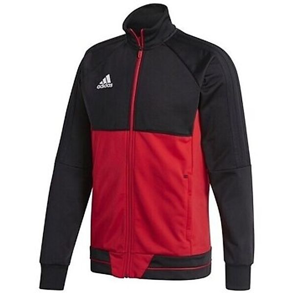 adidas  Trainingsanzüge Tiro 17 Training Jacket günstig online kaufen