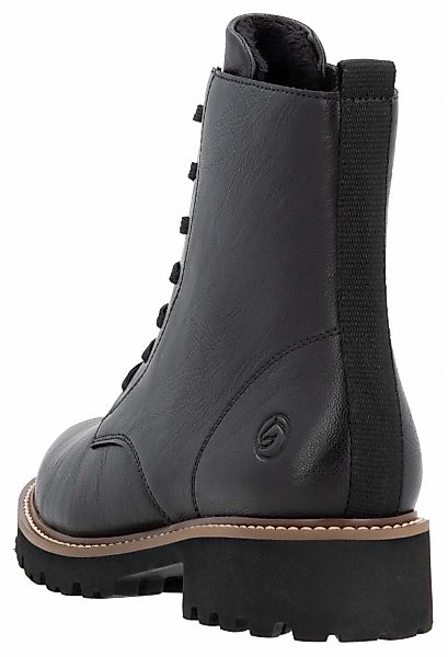 Remonte Chelseaboots günstig online kaufen