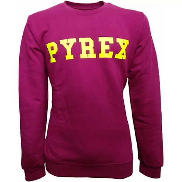 Pyrex  Sweatshirt 34203 günstig online kaufen