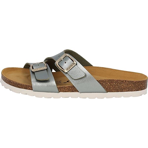 Palado Arrila Pantolette günstig online kaufen