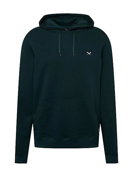 iriedaily Sweatshirt (1-tlg) günstig online kaufen