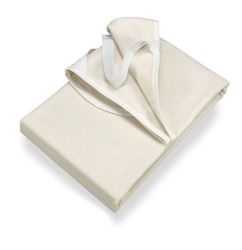 SETEX Matratzenauflage "Molton Spann, Auflage, Allergiker geeignet (Haussta günstig online kaufen