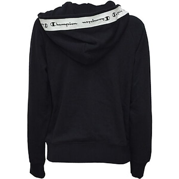 Champion  Sweatshirt 115050 günstig online kaufen