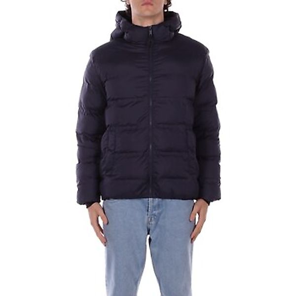 Only & Sons   Daunenjacken 22034836 günstig online kaufen