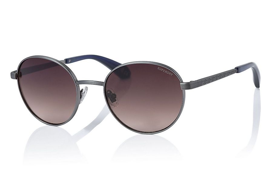 Superdry Sonnenbrille SDS 5001 002 günstig online kaufen