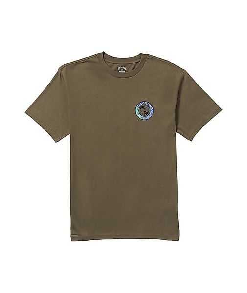 Billabong T-Shirt TROPICAL PETS PREMIUM günstig online kaufen