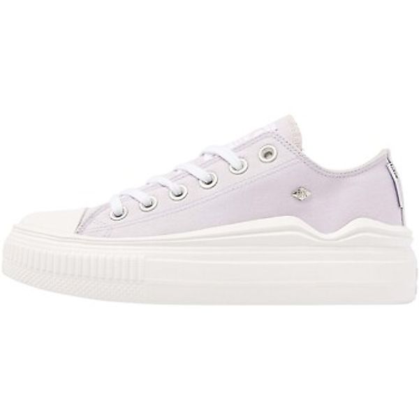 British Knights  Sneaker Baskets femme  Kaya Flow Low günstig online kaufen
