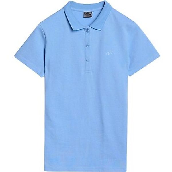 4F  Poloshirt K1311 günstig online kaufen