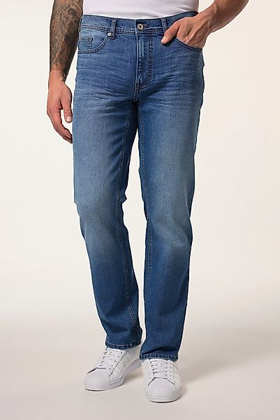 JP1880 5-Pocket-Jeans JP AWARE Jeans Denim günstig online kaufen