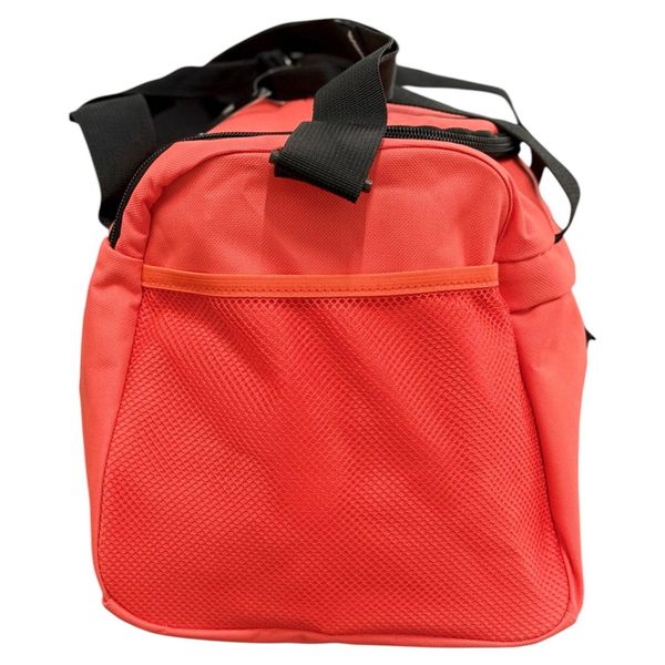 Bench. Sporttasche Sporttasche Reisetasche 18 L günstig online kaufen
