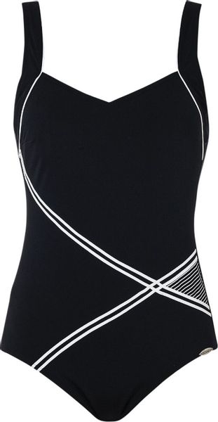 Sunflair Badeanzug Basic (1-St) Badeanzug - günstig online kaufen