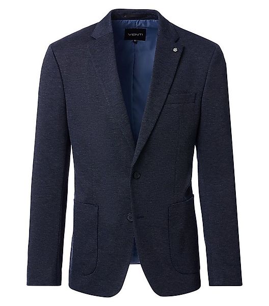 VENTI Sakko günstig online kaufen