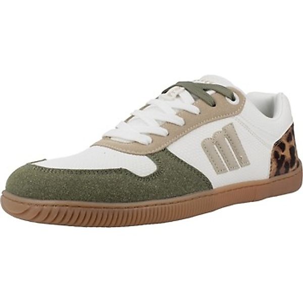 MTNG  Sneaker Sport   Zapatillas Mujer Modèle 60840m günstig online kaufen