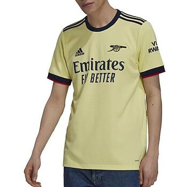adidas  T-Shirt GM0218 günstig online kaufen
