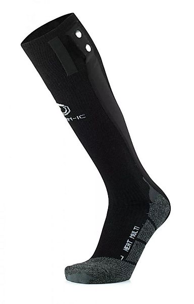 Therm-ic PowerSock Heat Multi beheizbare Socken ohne Akku (Größe: 35.0 - 38 günstig online kaufen