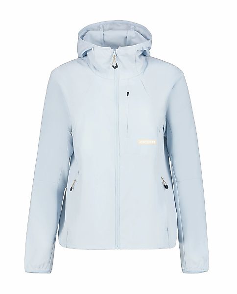 Icepeak Outdoorjacke "Icepeak Jacke YONA" günstig online kaufen