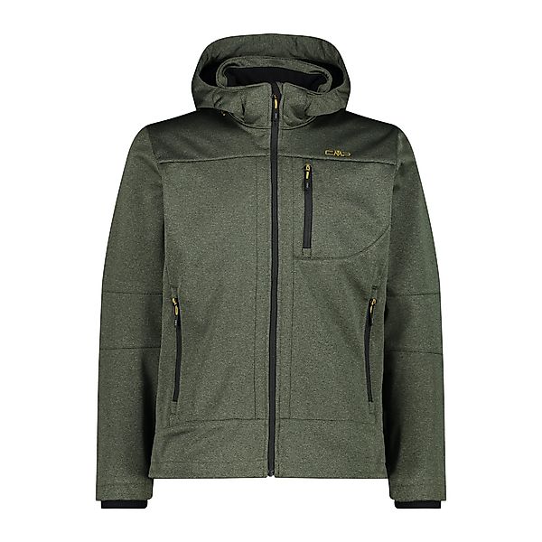 CMP Softshelljacke CMP Herren Softshell Jacke günstig online kaufen