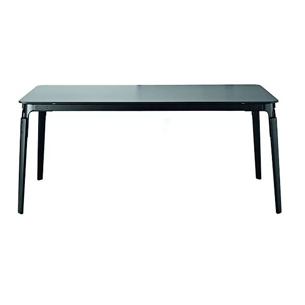 Steelwood Tisch 180x90 günstig online kaufen