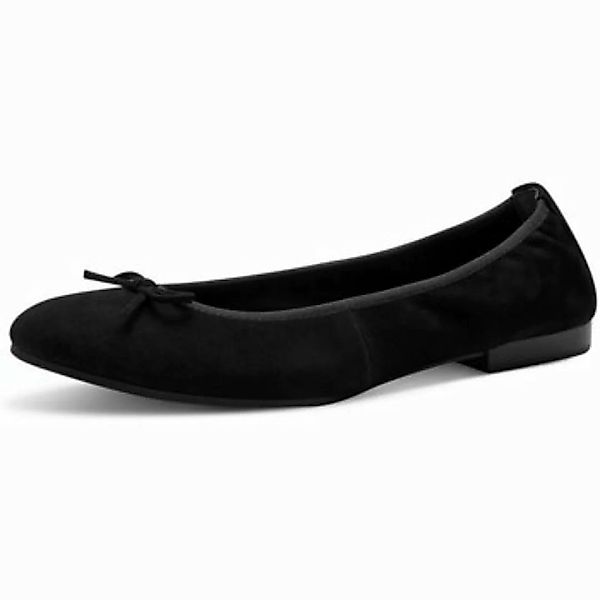 Tamaris  Ballerinas 1-22166-44-001 günstig online kaufen