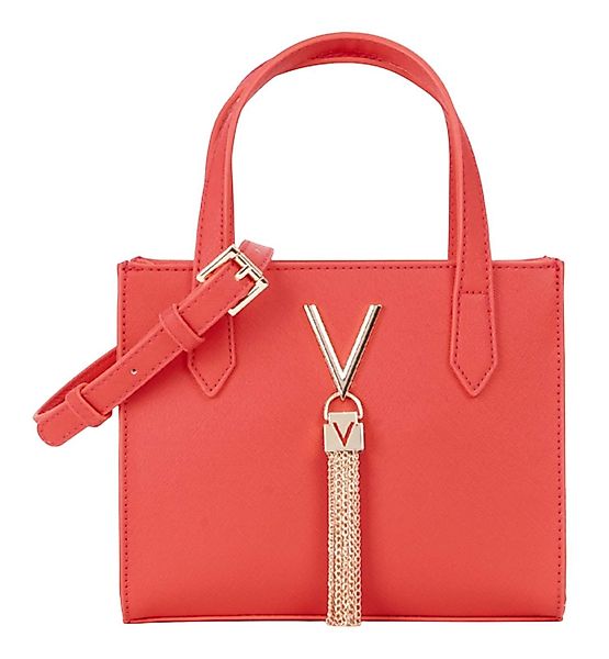 VALENTINO BAGS Handtasche Handbag günstig online kaufen