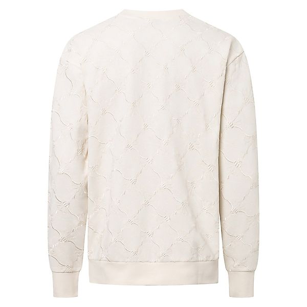 JOOP! Sweatshirt Herren Sweatshirt Baumwolle JJ-18Cortez günstig online kaufen