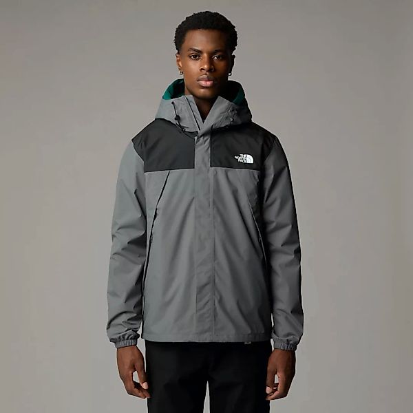 The North Face Funktionsjacke "Antora", (1 St.), mit Kapuze, Wasserdicht, w günstig online kaufen