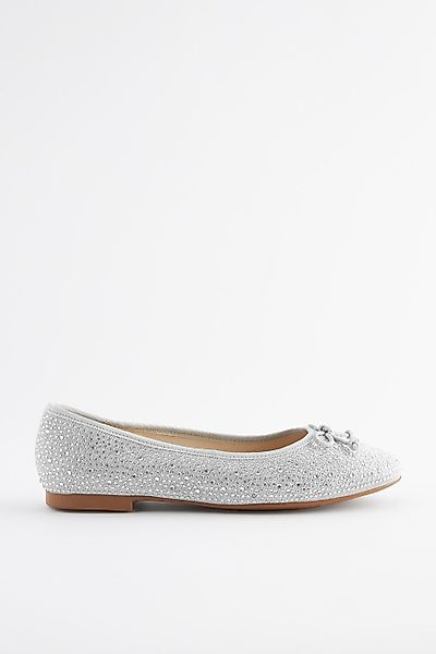 Next Forever Comfort® Ballerinas Ballerina (1-tlg) günstig online kaufen