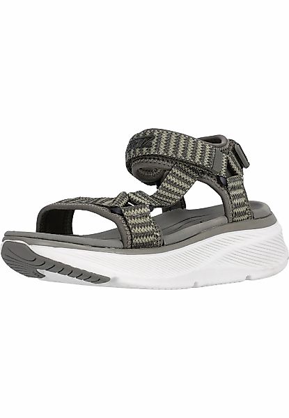 CRUZ Sandale "Findel" mit praktischem Allwetterprofil günstig online kaufen