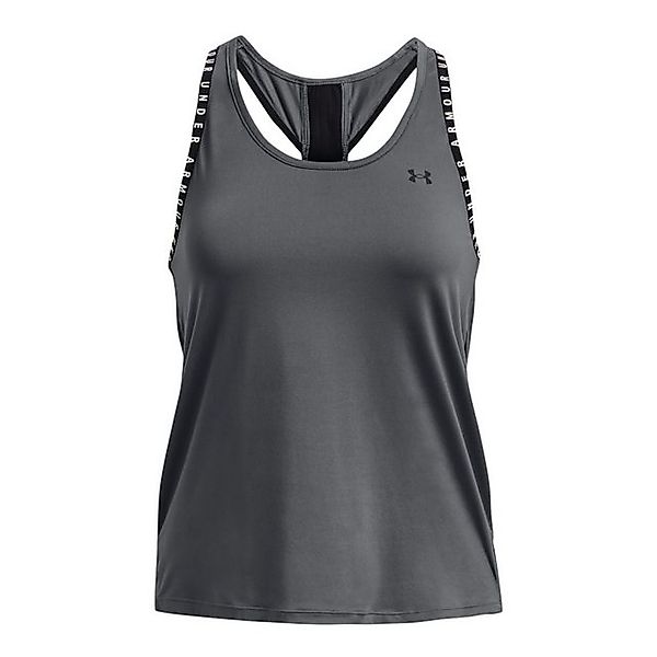 Under Armour® Tanktop Under Armour Damen Tank Top Knockout 1351596 günstig online kaufen