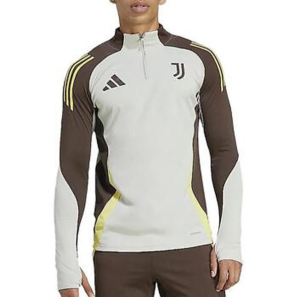 adidas  Sweatshirt JJ1558 günstig online kaufen
