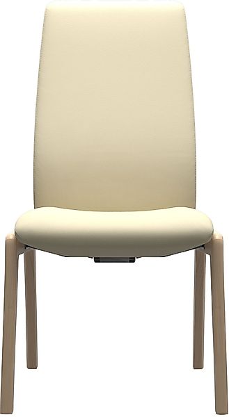 Stressless Polsterstuhl "Laurel" () Leder PALOMA High Back, Größe L, mit ab günstig online kaufen