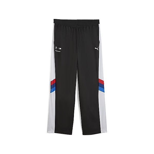 PUMA Sporthose BMW M Motorsport Gewebte günstig online kaufen