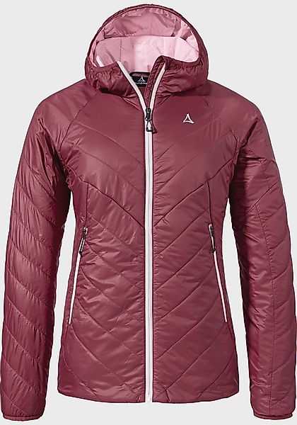 Schöffel Funktionsjacke Hiking Ins Jacket Style Cascata WMS günstig online kaufen