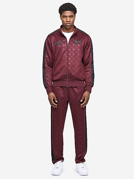 TAPOUT Trainingsanzug PUNKASS TRACK günstig online kaufen