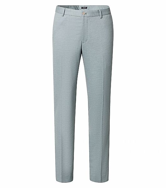 VENTI Chinohose "VENTI Hose uni" günstig online kaufen