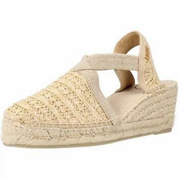 Toni Pons  Espadrilles TERRA NZt günstig online kaufen