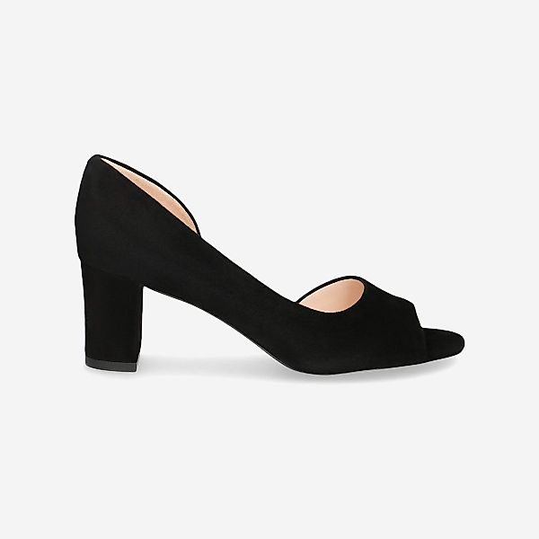 Peter Kaiser 78341 Pumps günstig online kaufen