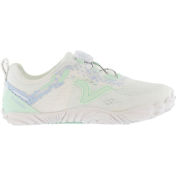 Victoria  Sneaker 1184100 agua günstig online kaufen