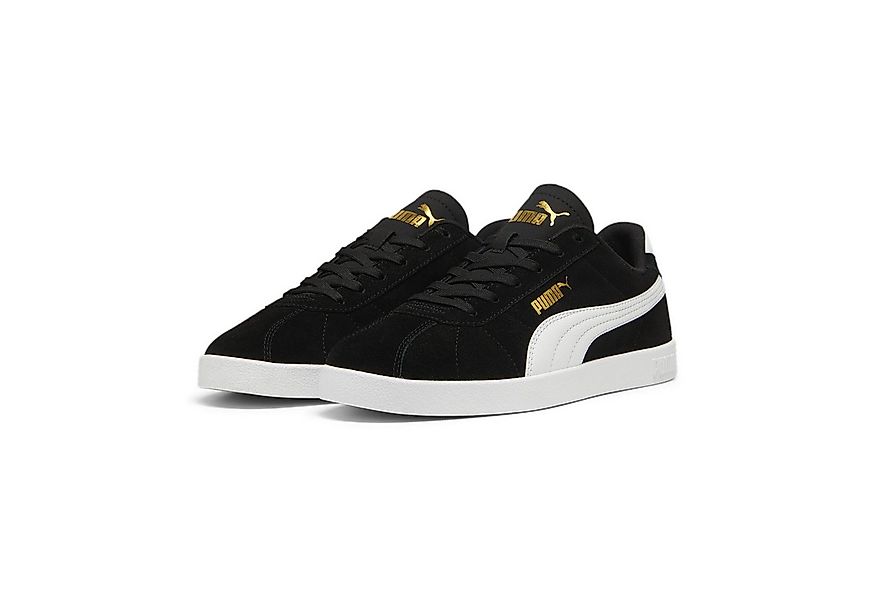 PUMA PUMA Club II Sneakers Erwachsene Sneaker günstig online kaufen