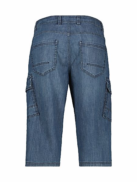 LERROS Bermudas "LERROS Long-Bermuda für Herren" günstig online kaufen