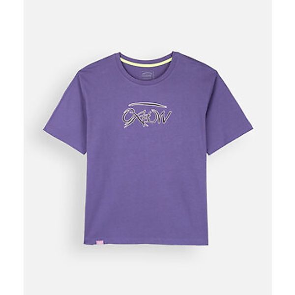 Oxbow  T-Shirt Tee-shirt TOBIB günstig online kaufen